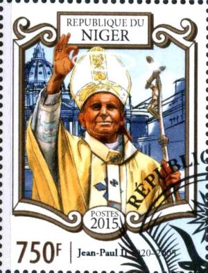 Colnect-3876-431-Pope-John-Paul-II.jpg