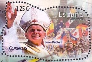 Colnect-4253-330-Pope-John-Paul-II.jpg