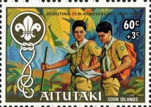 Colnect-4422-581-Scouts-hiking-optd-15TH-WORLD-SCOUT-JAMBOREE.jpg