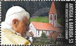 Colnect-5219-280-Visit-of-Pope-Bendict-XVI-in-Germany.jpg