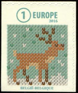 Colnect-5719-070-Greetings-Europe-Bottom--Left-Imperforate.jpg