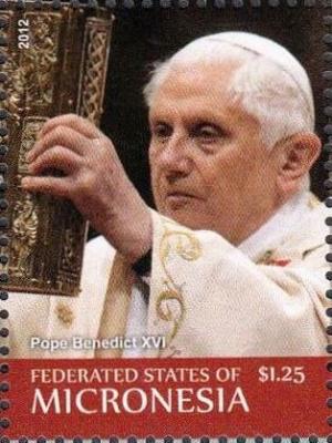 Colnect-5812-117-Pope-Benedict-XVI.jpg