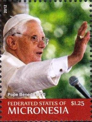 Colnect-5812-118-Pope-Benedict-XVI.jpg