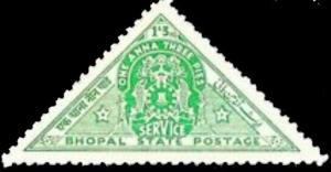 Colnect-6060-785-Bhopal-Service-Stamp.jpg