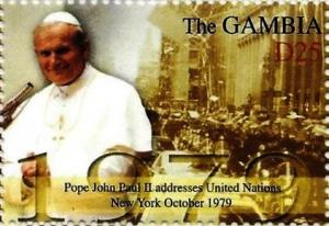 Colnect-6232-267-Pope-John-Paul-II.jpg