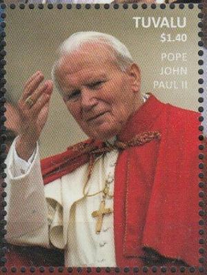 Colnect-6344-903-Pope-John-Paul-II.jpg