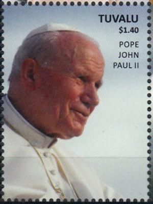 Colnect-6344-908-Pope-John-Paul-II.jpg