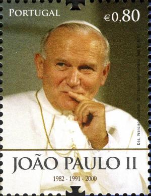 Colnect-806-037-Pope-John-Paul-II.jpg