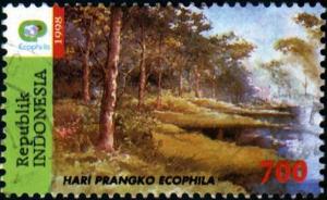 Colnect-940-805-Ecophila-Stamp-Day.jpg