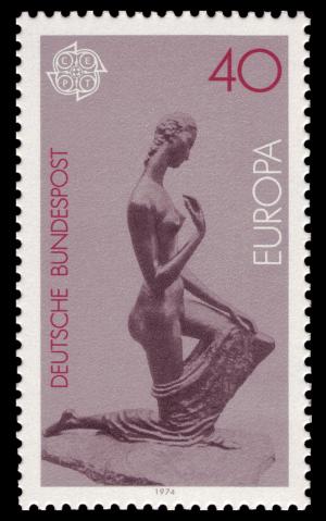 DBP_1974_805_Europa_Skuplturen.jpg