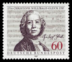 DBP_1987_1343_Christoph_Willibald_Gluck.jpg