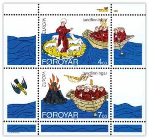 Faroe_stamps_252-253_Europe_and_the_Discoveries.jpg