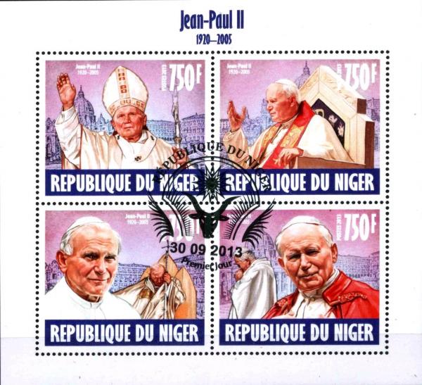 Colnect-3876-393-Pope-John-Paul-II.jpg