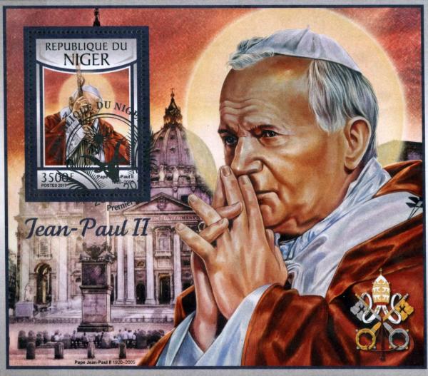 Colnect-4244-572-Pope-John-Paul-II.jpg