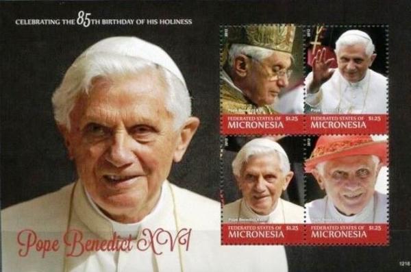 Colnect-5812-121-Pope-Benedict-XVI.jpg