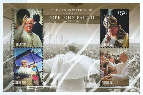 Colnect-6031-500-Pope-John-Paul-II.jpg