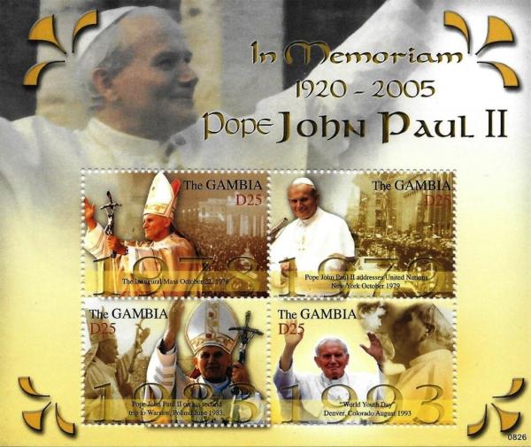 Colnect-6232-265-Pope-John-Paul-II.jpg