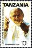 Colnect-2890-146-Pope-John-Paul-II.jpg