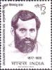 Colnect-1519-756-Commemoration-Gopabandhu-Das---Social-Reformer.jpg