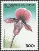 Colnect-5578-484-Paphiopedilum-Harrisianum.jpg