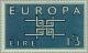 Colnect-128-248-Europa-CEPT---Square.jpg