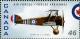 Colnect-209-924-Sopwith-F1-Camel.jpg