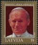 Colnect-2572-660-Pope-John-Paul-II.jpg