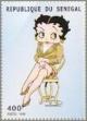 Colnect-2700-454-Betty-Boop-Sitting-Legs-Crossed.jpg