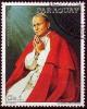 Colnect-3050-347-Pope-John-Paul-II.jpg