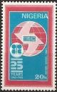 Colnect-3272-086-OPEC-25th-Anniv.jpg