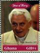 Colnect-3657-440-Pope-Benedict-XVI.jpg