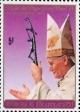 Colnect-3802-993-Pope-John-Paul-II.jpg