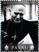 Colnect-4950-868-Pope-John-Paul-II.jpg