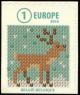 Colnect-5719-070-Greetings-Europe-Bottom--Left-Imperforate.jpg