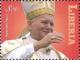 Colnect-7374-274-Pope-John-Paul-II.jpg