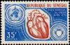 Colnect-1077-155-World-Heart-Month.jpg