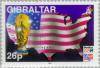 Colnect-120-707-World-Cup-USA-94.jpg