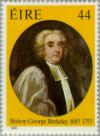 Colnect-128-798-Bishop-George-Berkeley-1685-1753.jpg