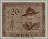 Colnect-131-949-Lord-Baden-Powel.jpg