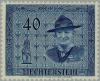 Colnect-131-950-Lord-Baden-Powel.jpg