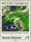 Colnect-138-894-Meteorological-service.jpg