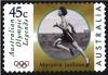 Colnect-1415-440-Marjorie-Jackson-Running.jpg