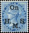 Colnect-1546-956-Queen-Victoria---Overprint--On-HMS--.jpg