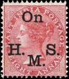 Colnect-1546-961-Queen-Victoria---Overprint--On-HMS--.jpg