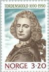 Colnect-162-313-Peter-Wessel-Tordenskiold-1690-1720-admiral.jpg