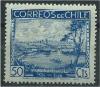 Colnect-2091-439-Coal-harbor-of-Lota-at-Concepcion.jpg