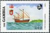 Colnect-2123-695-Portuguese-Caravel.jpg