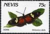 Colnect-2159-930-The-Doris-Heliconius-doris.jpg