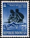 Colnect-2257-590-World-Refugee-Year.jpg