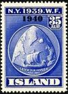 Colnect-2599-194-World--s-Fair-New-York-with-Overprint--quot-1940-quot-.jpg